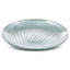 bena-muuveg-tal-palmalevel-motivummal-menta-33-x-4-cm