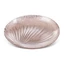 bena-muuveg-tal-palmalevel-motivummal-vilagos-rozsaszin-28-x-4-cm
