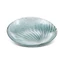 bena-muuveg-tal-palmalevel-motivummal-menta-23-x-4-cm