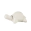 riso2-keramia-teknos-figura-kremszin-14-x-8-x-6-cm-hs130744