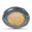 abi-dekorativ-uveg-tal-acelszurke-arany-22-x-22-x-2-cm