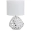 dakota-asztali-lampa-feher-25-x-16-x-40-cm