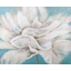 viragos-novenyt-abrazolo-kezzel-festett-falikep-413-krem-kek-100-x-80-cm-hs387596