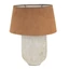 verda-asztali-lampa-hs388735-feher-arany-21-x-9-x-52-cm