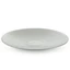 kala2-uveg-tal-hs391895