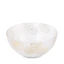 blanca5-uveg-tal-hs391951
