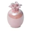 simona1-keramia-figura-hs392043