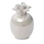 simona3-keramia-figura-hs392051