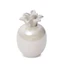 simona3-keramia-figura-hs392069