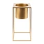 fem-viragtarto-allvany-arany-20-x-40-cm