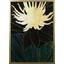viragos-novenyt-abrazolo-falikep-484a-zold-arany-53-x-73-cm