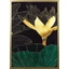 viragos-novenyt-abrazolo-falikep-484c-zold-arany-53-x-73-cm