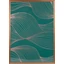 salvia9-falikep-zold-rez-53-x-73-cm-hs394541