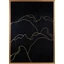 peonia1-falikep-fekete-arany-53-x-73-cm-hs394551