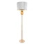 luna5-allolampa-barsony-buraval-feher-arany-46-x-165-cm-hs395081