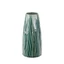 rea-keramia-vaza-zold-bezs-14-x-14-x-29-cm