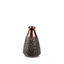 morena-keramia-vaza-acelszurke-bronz-13-x-13-x-20-cm