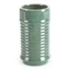 sami-keramia-vaza-zold-15-x-15-x-26-cm