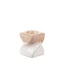 ruben-keramia-gyertyatarto-kremszin-7-x-7-x-8-cm