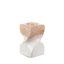 ruben-keramia-gyertyatarto-kremszin-8-x-8-x-12-cm