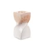 ruben-keramia-gyertyatarto-kremszin-8-x-8-x-16-cm