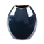 amora1-keramia-vaza-granatkek-22-x-12-x-25-cm