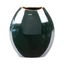 amora2-keramia-vaza-zold-22-x-12-x-25-cm