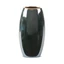 amora2-keramia-vaza-zold-13-x-9-x-25-cm