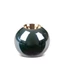 amora2-keramia-gyertyatarto-zold-9-x-9-x-8-cm