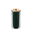 amora2-keramia-gyertyatarto-zold-8-x-8-x-15-cm