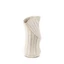 liza-keramia-vaza-kremszin-14-x-14-x-29-cm