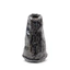 alda-keramia-vaza-granatkek-12-x-12-x-20-cm