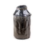 alda-keramia-vaza-granatkek-16-x-16-x-27-cm