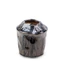 alda-keramia-vaza-granatkek-13-x-13-x-14-cm