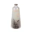 aden-uveg-vaza-kremszin-ezust-15-x-15-x-36-cm