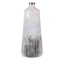 aden-uveg-vaza-kremszin-ezust-19-x-19-x-43-cm