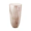cardo-uveg-vaza-kremszin-bezs-20-x-20-x-37-cm