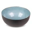 dora-fem-disztal-fekete-turkiz-20-x-20-x-9-cm