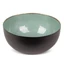 dora-fem-disztal-fekete-zold-20-x-20-x-9-cm