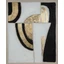 modern-absztrakt-kezzel-festett-falikep-495a-feher-fekete-arany--80-x-100-cm