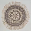 mandala-abrazolo-kezzel-festett-kollazs-falikep-501a-bezs-60-x-60-cm