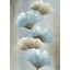ginkgo-leveleket-abrazolo-kezzel-festett-falikep-528a-bezs-kek-50-x-70-cm