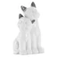 feher-macska-figura-feher-14-x-12-x-22-cm-hs423319