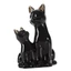 fekete-macska-figura-fekete-15-x-11-x-22-cm-hs423324