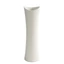 riso2-keramia-vaza-kremszin-11-x-7-x-40-cm-hs431778