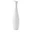 riso3-keramia-vaza-feher-15-x-15-x-60-cm-hs431864