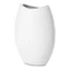 riso3-keramia-vaza-feher-18-x-9-x-26-cm-hs431870