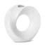 riso3-keramia-vaza-feher-19-x-7-x-18-cm-hs431871