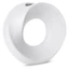 riso3-keramia-vaza-feher-23-x-9-x-22-cm-hs431872