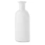 riso3-keramia-vaza-feher-16-x-11-x-40-cm-hs431874
